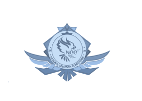 NATIONAL CREATIVITY COMPETITION